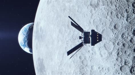 artemis soace